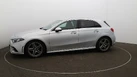 2020-mercedes-benz-a-class-13-a200-amg-line-executive-hatchback-5d-7g-dct-small-57