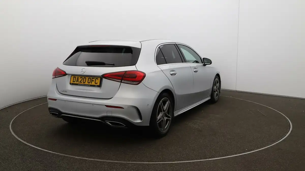 2020-mercedes-benz-a-class-13-a200-amg-line-executive-hatchback-5d-7g-dct-big-46