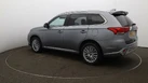 2020-mitsubishi-outlander-24-exceed-phev-small-25