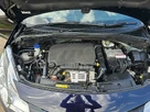 2015-citroen-ds3-12-dstyle-plus-small-35