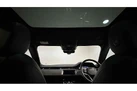 2022-land-rover-range-rover-evoque-20-d200-r-dynamic-se-small-1