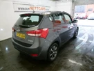 2015-hyundai-ix20-16-se-small-14