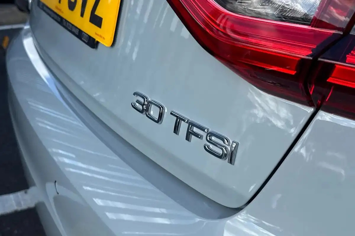 2025-audi-a1-10-30-tfsi-sport-big-54