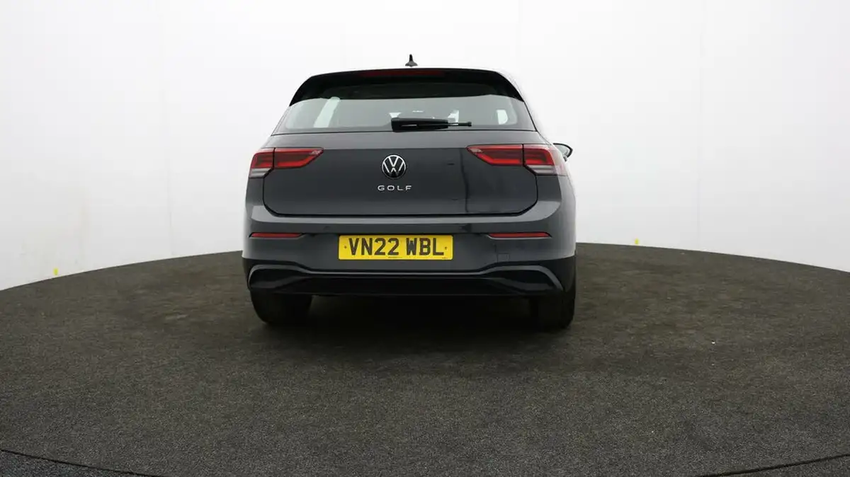 2022-volkswagen-golf-15-tsi-life-130ps-hatchback-big-56
