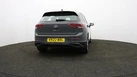 2022-volkswagen-golf-15-tsi-life-130ps-hatchback-small-67