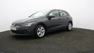 2022-volkswagen-golf-15-tsi-life-130ps-hatchback-small-2