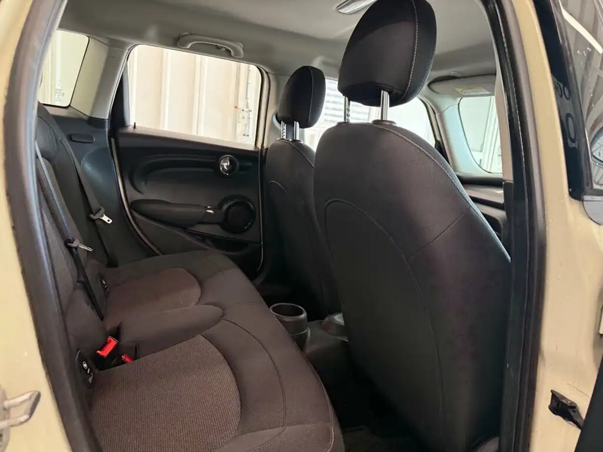 2018-mini-cooper-15td-cooper-d-series-ii-ss-hatchback-5d-big-20