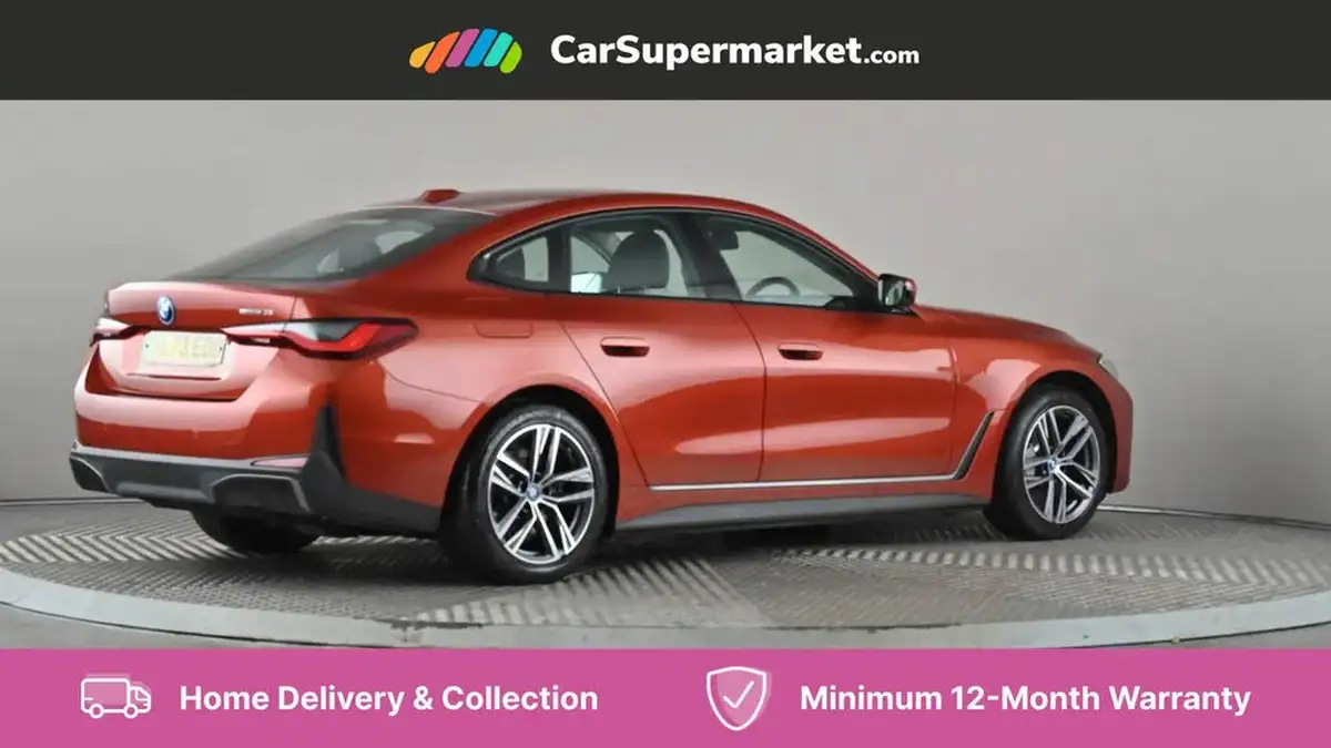 2023-bmw-i4-e-edrive35-sport-big-5