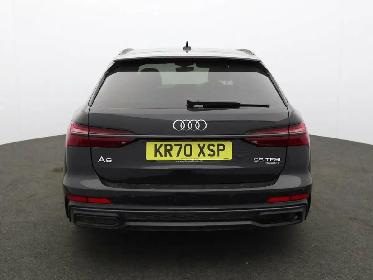 2020-audi-a6-avant-30-55-tfsi-black-edition-big-5
