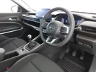 2024-jeep-avenger-12-gse-altitude-small-10