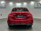 2020-mercedes-benz-a-class-13-a250e-amg-line-saloon-4d-small-7