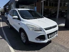 2014-ford-kuga-20tdci-titanium-140ps-small-0
