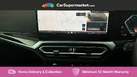 2023-bmw-i4-e-edrive35-sport-small-16