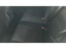 2021-nissan-qashqai-13-dig-t-n-connecta-140ps-small-15