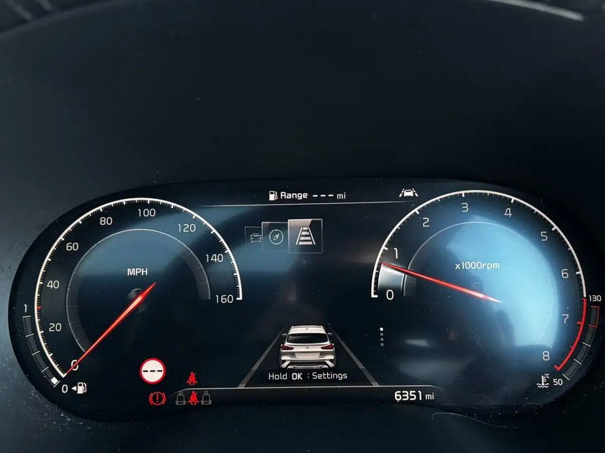 2021-kia-xceed-15-t-gdi-4-big-21