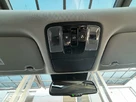 2021-kia-xceed-15-t-gdi-4-small-8