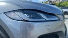 2023-jaguar-f-pace-20-p250-r-dynamic-hse-black-small-16
