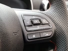 2024-mg-zs-suv-10t-gdi-exclusive-auto-small-17