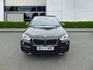 2018-bmw-x1-20td-xdrive20d-m-sport-small-1