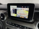 2016-mercedes-benz-v-class-21d-v250-bluetec-sport-small-24