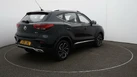 2021-mg-zs-suv-15-vti-tech-exclusive-small-45