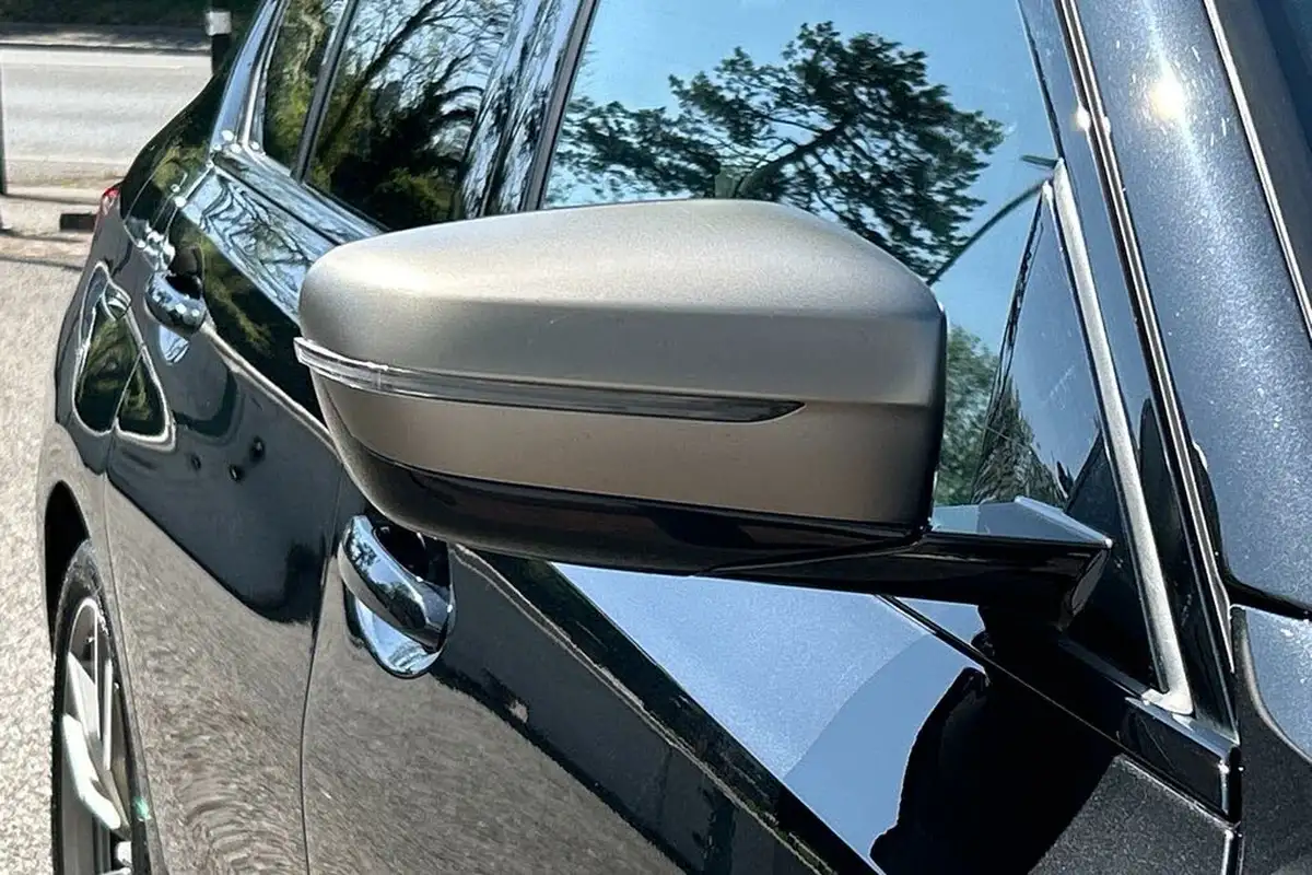 2021-bmw-3-series-30td-m340d-xdrive-340bhp-saloon-4d-big-47