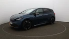 2023-cupra-born-e-v3-230ps-58kwh-e-boost-small-60