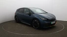 2023-cupra-born-e-v3-230ps-58kwh-e-boost-small-36