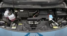 2023-cupra-born-e-v3-230ps-58kwh-e-boost-small-19