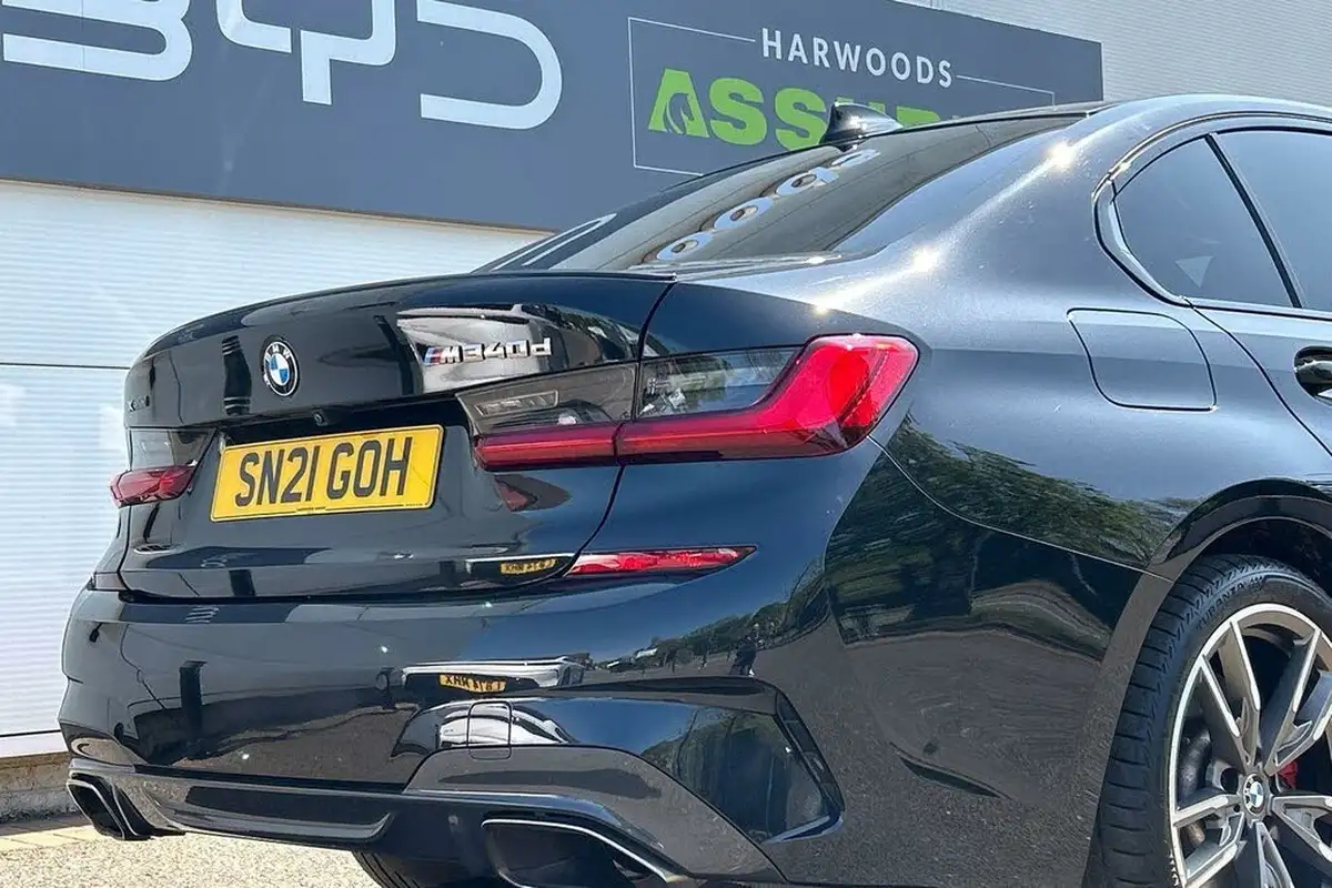 2021-bmw-3-series-30td-m340d-xdrive-340bhp-saloon-4d-big-21