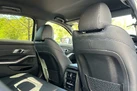 2021-bmw-3-series-30td-m340d-xdrive-340bhp-saloon-4d-small-9