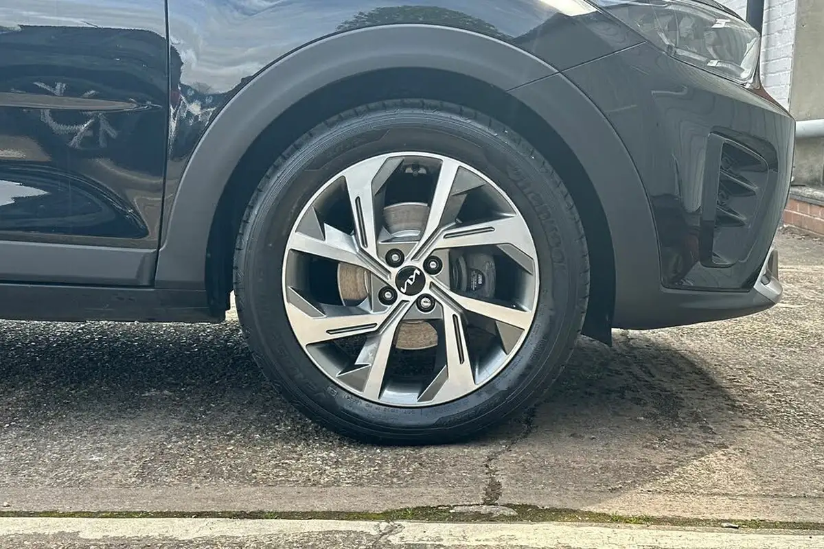 2022-kia-stonic-10-t-gdi-gt-line-118bhp-48v-big-8