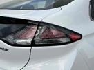 2020-hyundai-kona-e-premium-136ps-39kwh-small-17