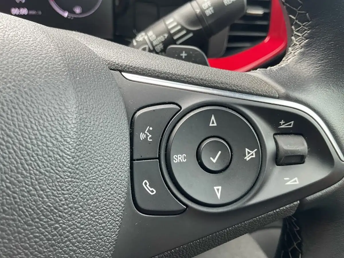 2022-vauxhall-mokka-12-sri-premium-130ps-auto-big-16