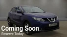 2017-nissan-qashqai-15dci-n-connecta-99g-small-0
