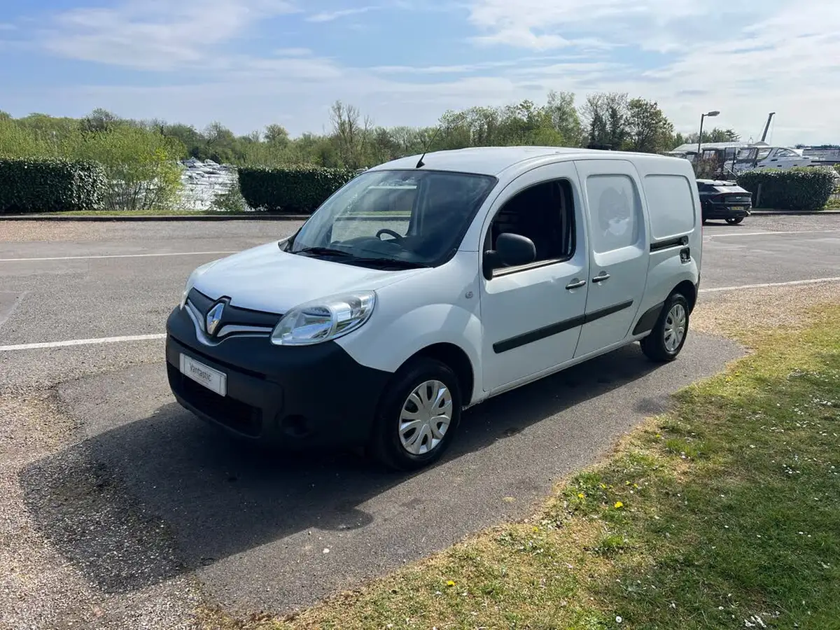 2017-renault-kangoo-maxi-15td-ll21-energy-dci-110-maxi-business-eu6-panel-1461cc-big-10