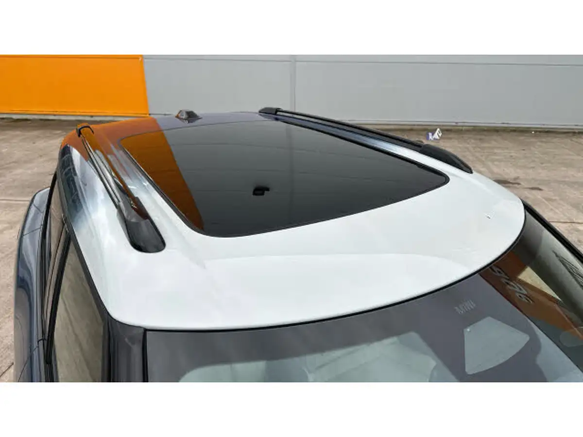 2024-mini-mini-aceman-e-cooper-se-exclusive-level-3-big-20