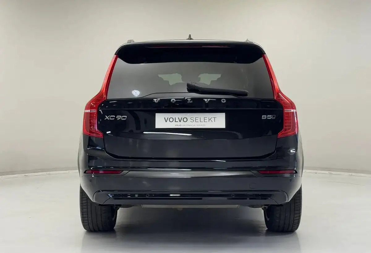 2022-volvo-xc90-20-b5-plus-big-6