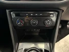 2017-volkswagen-tiguan-14-tsi-s-150ps-actss-small-26