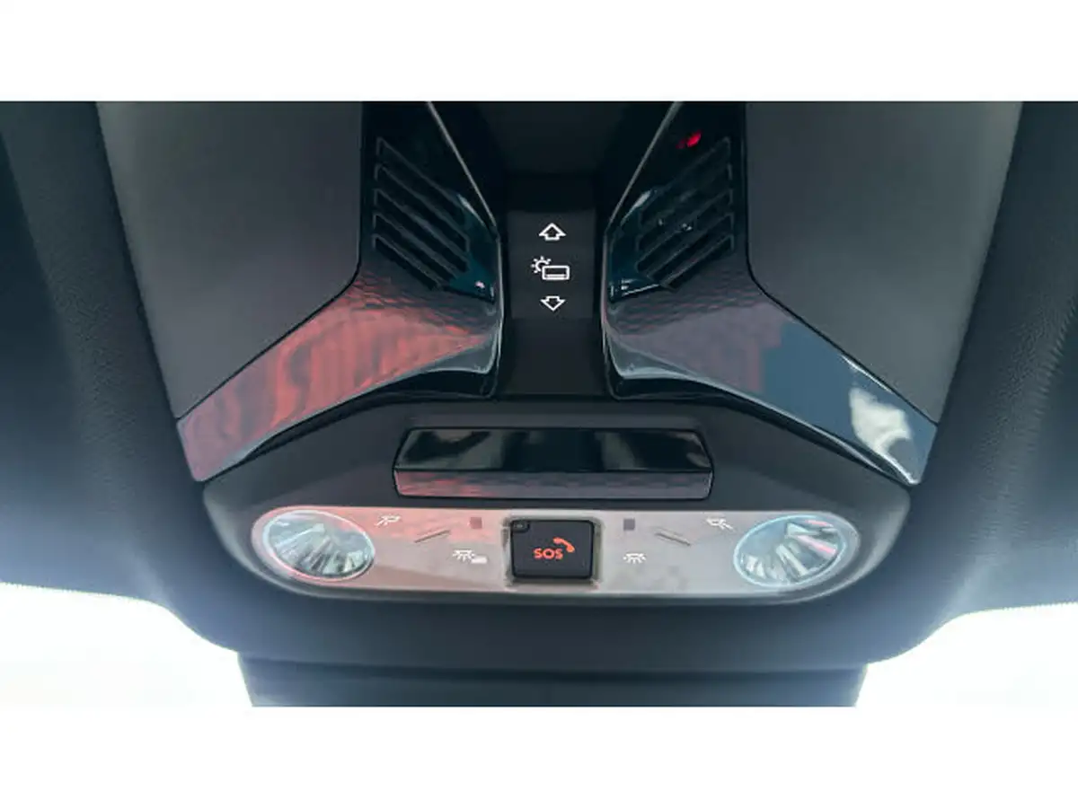 2024-mini-mini-aceman-e-cooper-se-exclusive-level-3-big-44