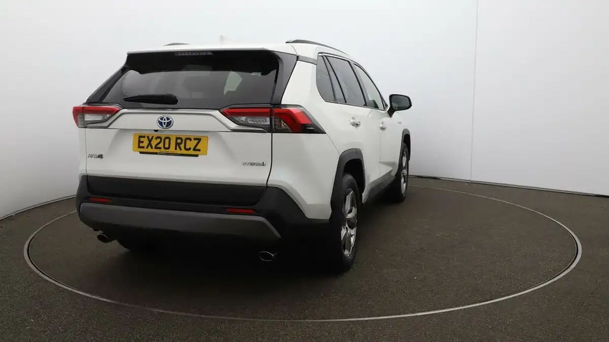 2020-toyota-rav4-25-vvt-i-excel-215bhp-big-48