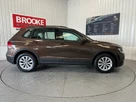 2017-volkswagen-tiguan-14-tsi-s-150ps-actss-small-2