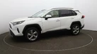 2020-toyota-rav4-25-vvt-i-excel-215bhp-small-59