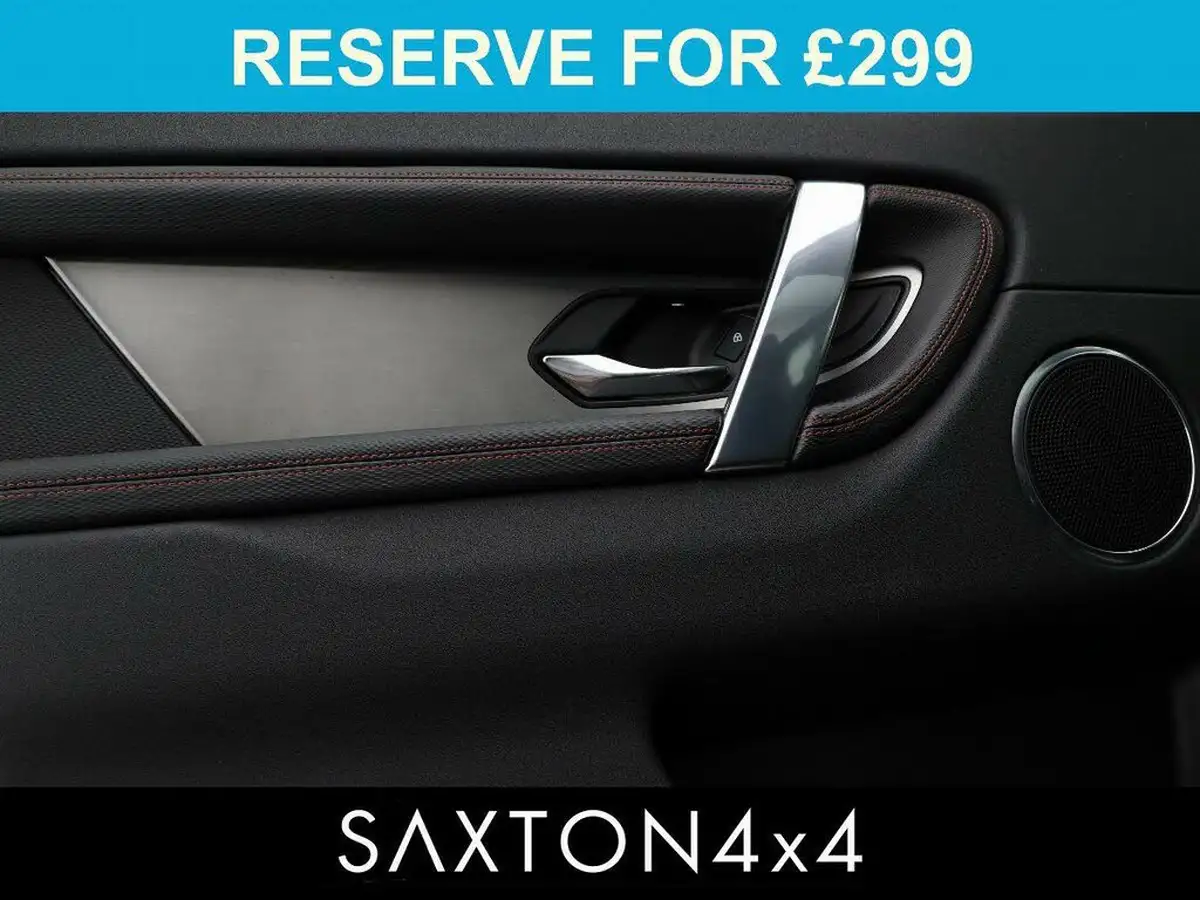 2022-land-rover-discovery-sport-15-p300e-r-dynamic-se-big-19