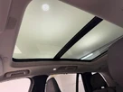 2022-volvo-xc90-20-b5-plus-small-17