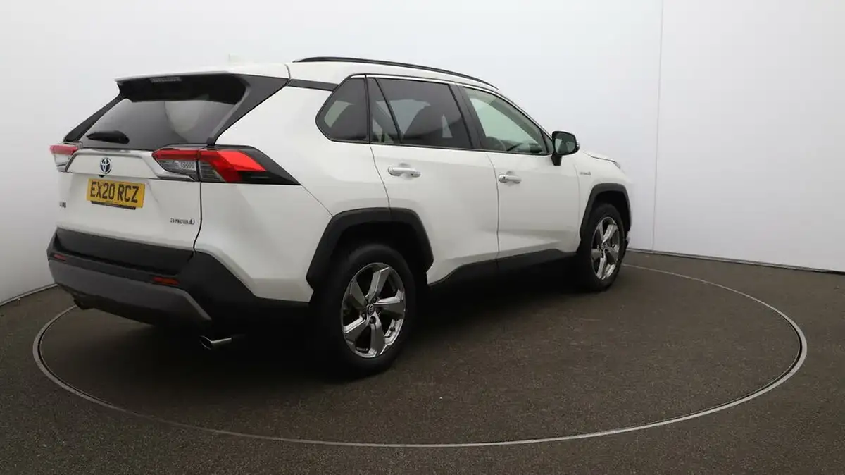 2020-toyota-rav4-25-vvt-i-excel-215bhp-big-7