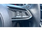2022-mazda-mazda2-15-skyactiv-g-gt-sport-small-23