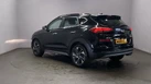 2018-hyundai-tucson-16-t-gdi-premium-se-2wd-small-5