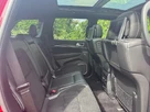 2017-jeep-grand-cherokee-64-hemi-srt-small-18