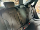 2020-audi-a3-15-35-tfsi-black-edition-saloon-4d-s-tronic-small-56